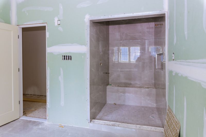 Best Bathroom Renovation Contractors in Belleville, IL