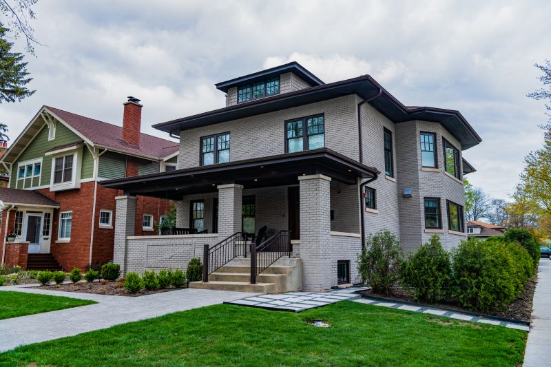 Top Bathroom Remodeling Companies in Belleville, IL