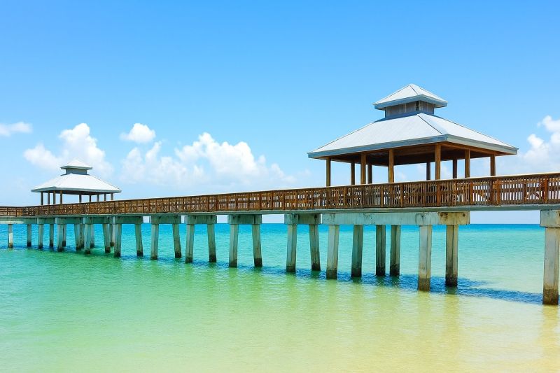 Best Bathroom Remodeling pros in Troy, IL